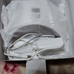 使用しなくなったので出品します。の画像