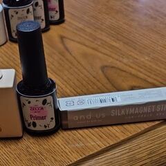 使用しなくなったので出品します。の画像