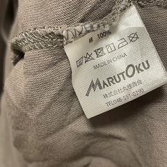WRC グレー Tシャツ　Lサイズ　ラリージャパンの画像
