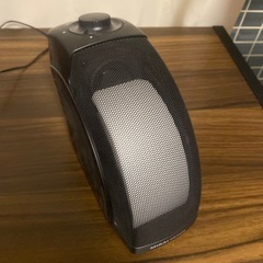 スピーカー　MIRAI SPEAKER SF-MIRA15Aの画像