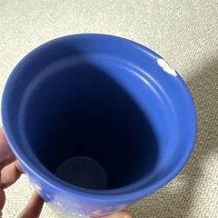 【訳あり】スターバックス 陶器タンブラー ハワイ限定の画像