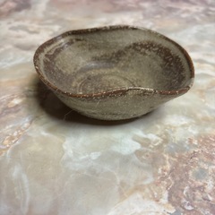 小物入れの画像