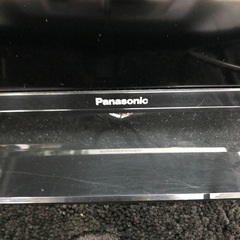 テレビの画像