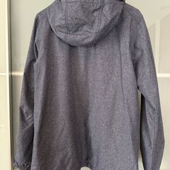 Columbia　コロンビア　アウターの画像