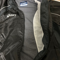 asics(140サイズ)セットの画像