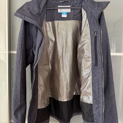 Columbia　コロンビア　アウターの画像