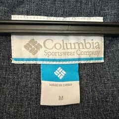 Columbia　コロンビア　アウターの画像