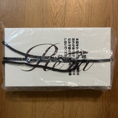 【新品・未開封】リファ　ビューテック　ドライヤーS+ ホワイトの画像