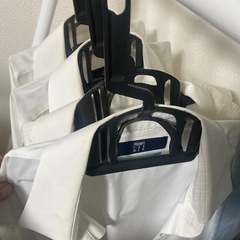 ワイシャツの画像