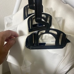 ワイシャツの画像
