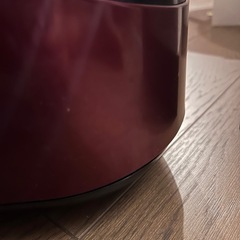 炊飯器の画像