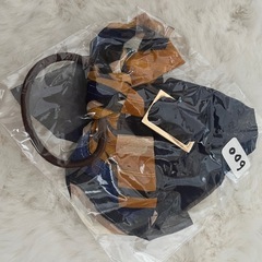 新品　９点まとめてヘアゴム、カチューシャ、バレッタの画像