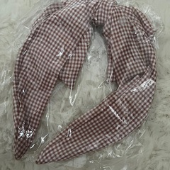 新品　９点まとめてヘアゴム、カチューシャ、バレッタの画像