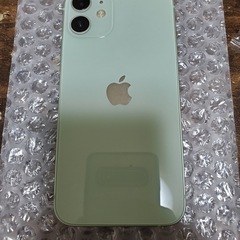 iPhone12 miniの画像