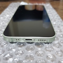 iPhone12 miniの画像