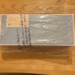 コダカラシリンジ 10＋2回、計12回分妊活 シリンジの画像