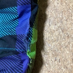 スノーウェア　ジャンプスーツ　つなぎ　100cmの画像