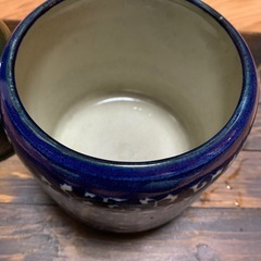 素敵な花瓶と鉢の画像