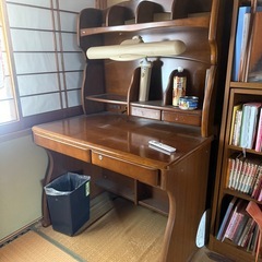 学習机の画像