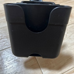 ベビーカー用ホルダーの画像