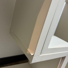 収納家具の画像