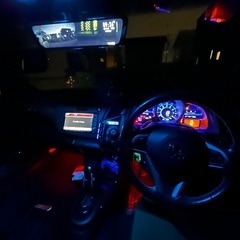 ✨ホンダ　CR-Zです✨の画像