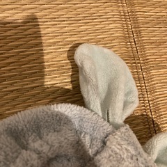 すみっコぐらし ヘアバンドの画像