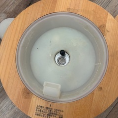 アロマディフューザーの画像