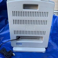 YUASA YTK-D901YHF(W)2020年の画像