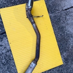 フジツボマフラー
の画像