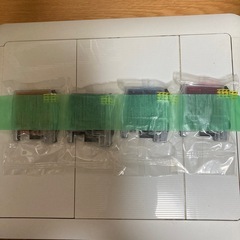 ブラザープリンター複合機の画像