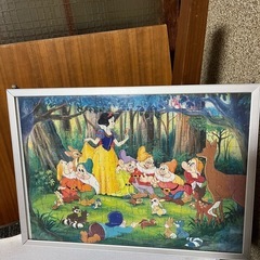 ディズニーの画像