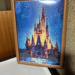 ディズニーの画像