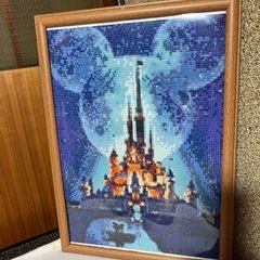 ディズニーの画像