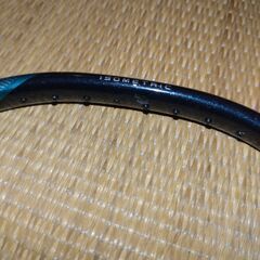 美品 YONEX ASTROX 88S Pro 3UG6 ヨネックス アストロクス 88S プロの画像