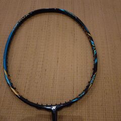 美品 YONEX ASTROX 88S Pro 3UG6 ヨネックス アストロクス 88S プロの画像