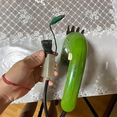 500→300円　草刈りの画像