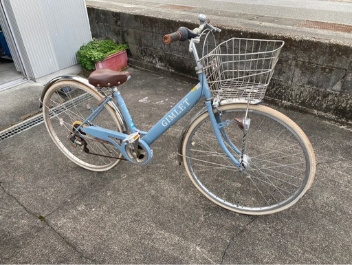 決まりました、ありがとうございました
