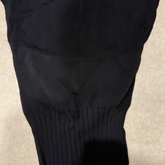 トップスの画像