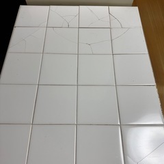 食器棚（引出し式）の画像