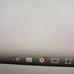iMac 本体　2010 mid　 i7 1TB CPU交換済みの画像