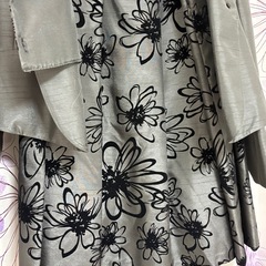 スーツ　入学式　卒業式の画像
