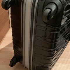 スーツケース の画像