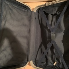 スーツケース の画像