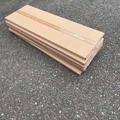 新品未使用　棚　アートランバーoタイプ　900×300×20 6枚の画像