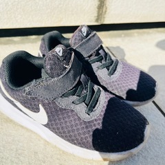 NIKEの画像