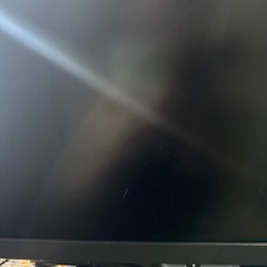 HP ProDisplay 21.5インチワイドIPSモニター P224の画像