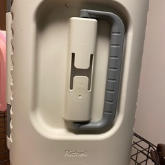 ペット用キャリーバッグ
の画像