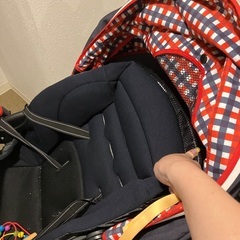 ベビーカー　トイザらスの画像