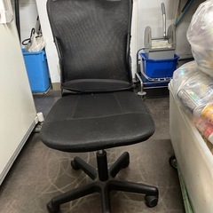 イス
の画像